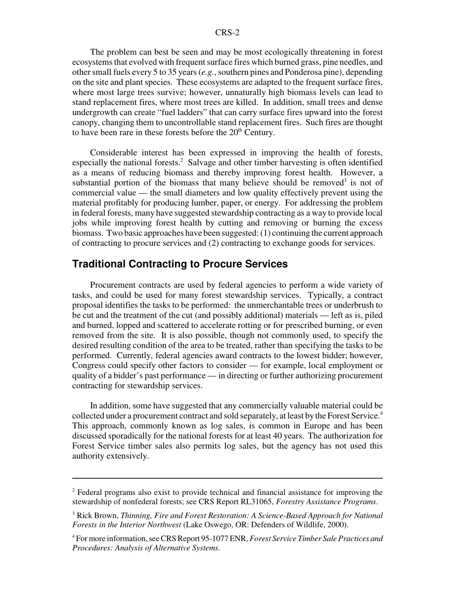 [20030410]RS20985_联邦森林管理合同.pdf_第2页