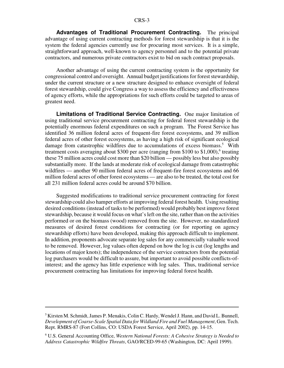 [20030410]RS20985_联邦森林管理合同.pdf_第3页