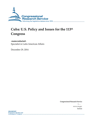 [20141229]R43024_古巴：第113届国会的美国政策和议题.pdf