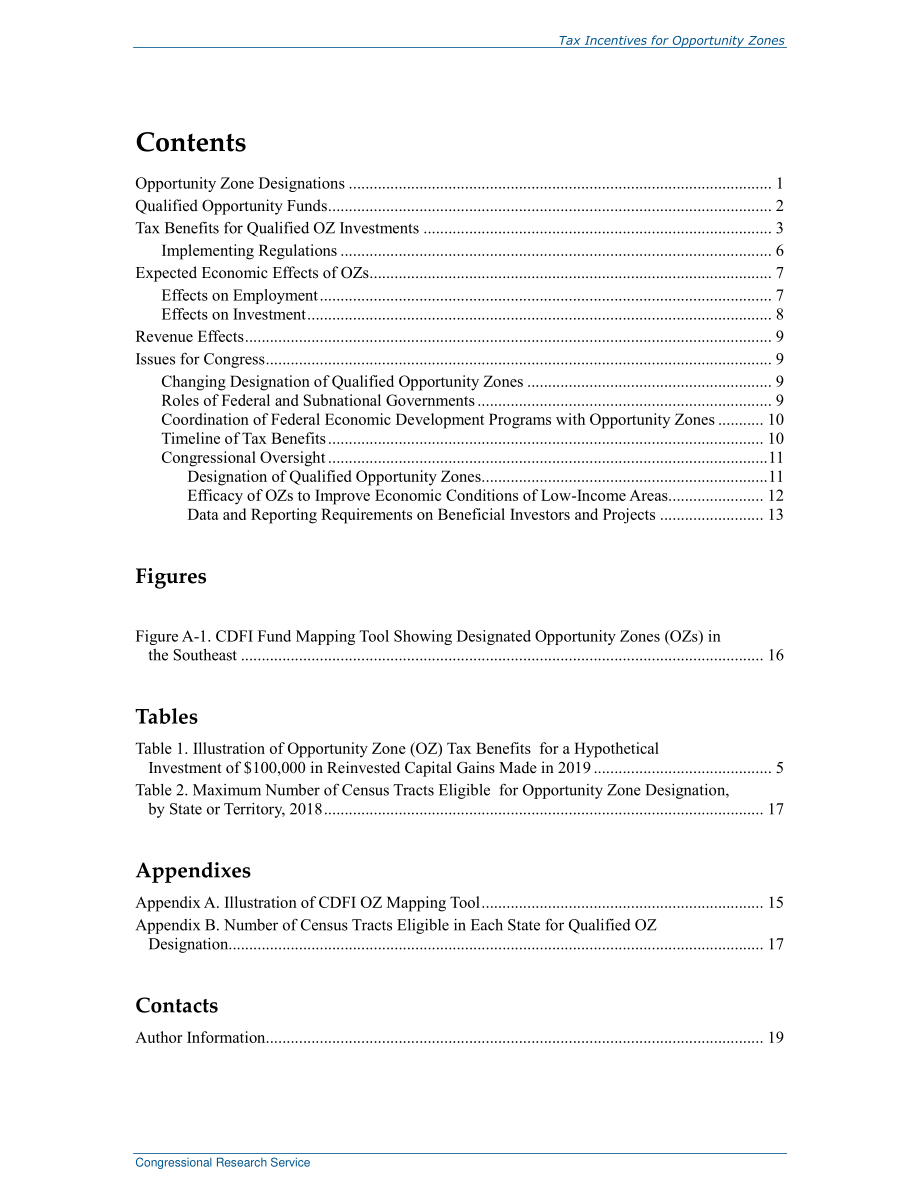 [20220426]R45152_机会区税收优惠.pdf_第3页