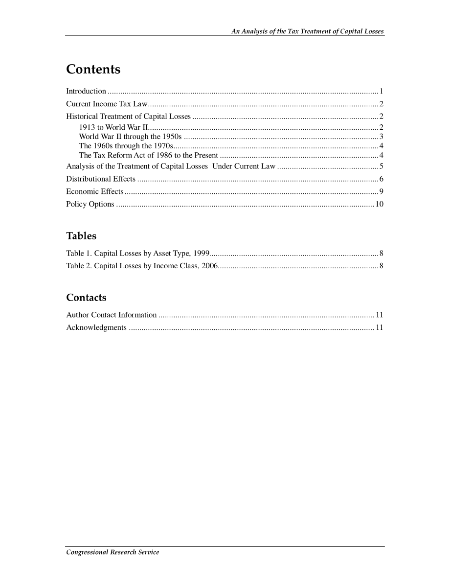 [20110110]RL31562_资本损失的税务处理分析.pdf_第3页