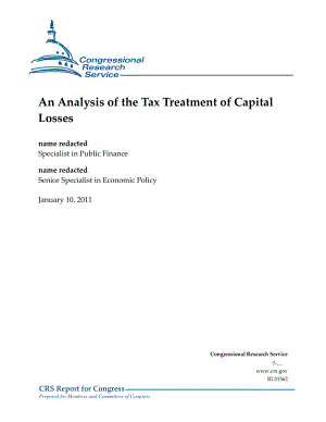 [20110110]RL31562_资本损失的税务处理分析.pdf
