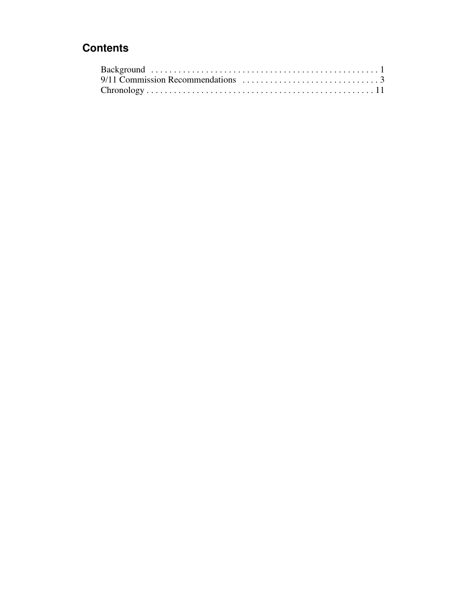 [20040901]RL32501_911委员会建议：新的结构和组织.pdf_第3页