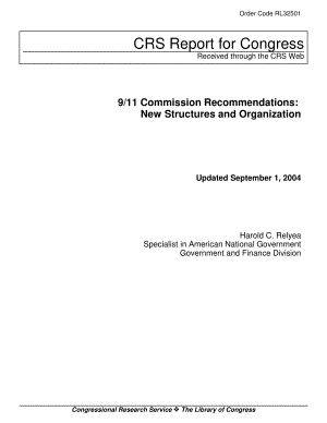 [20040901]RL32501_911委员会建议：新的结构和组织.pdf