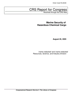 [20050826]RL33048_危险化学品货物的海上安全.pdf
