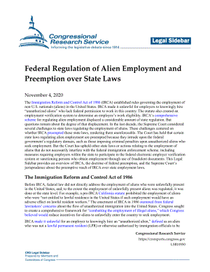 [20201104]LSB10550_对外国人就业和州法律优先权的联邦监管.pdf