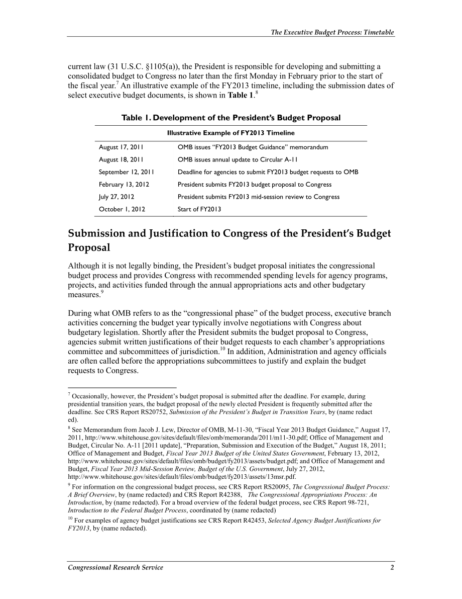 [20121205]RS20152_执行预算过程时间表.pdf_第3页