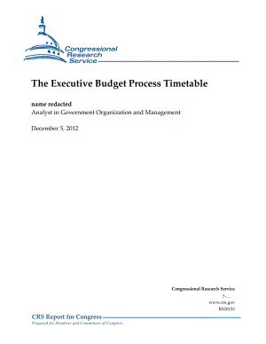 [20121205]RS20152_执行预算过程时间表.pdf