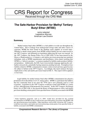 [20050610]RS21676_甲基叔丁基醚（MTBE）的安全港规定.pdf