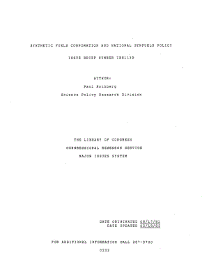 [19830218]IB81139_合成燃料公司和国家合成燃料政策.pdf