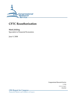[20080609]RS22028_CFTC重新授权.pdf
