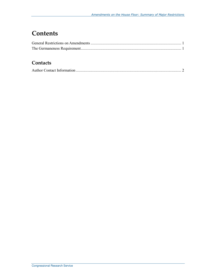 [20150825]98-426_众议院修正案：主要限制概述.pdf_第3页
