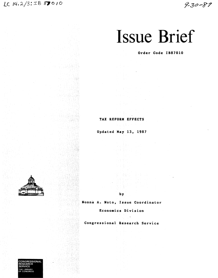 [19870513]IB87010_税制改革效果.pdf_第1页