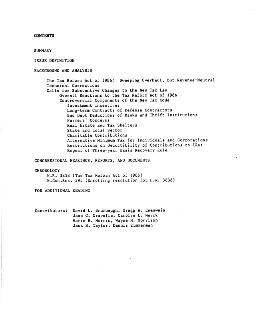 [19870513]IB87010_税制改革效果.pdf_第2页