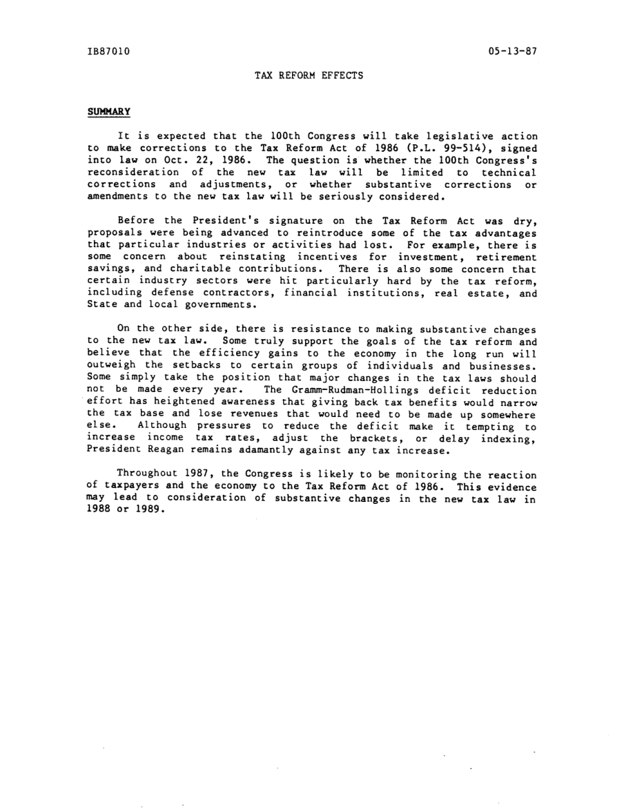 [19870513]IB87010_税制改革效果.pdf_第3页