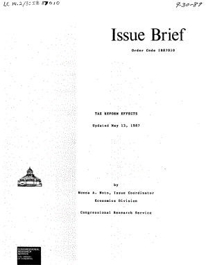 [19870513]IB87010_税制改革效果.pdf