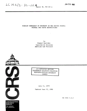 [19800623]80-105A_外国在美国的财产所有权：联邦和州限制.pdf