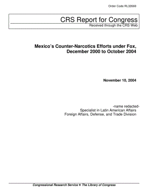 [20041110]RL32669_2000年12月至2004年10月墨西哥在福克斯领导下的禁毒努力.pdf
