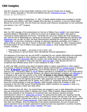 [20150120]IN10214_911后美国对基地组织恐怖威胁定义的演变.pdf