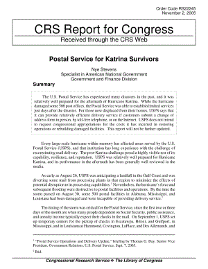 [20051102]RS22245_卡特里娜飓风幸存者邮政服务.pdf