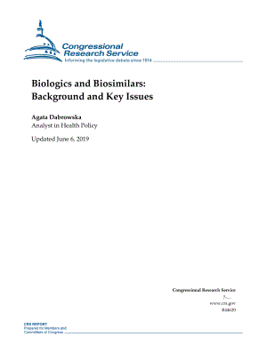 [20190606]R44620_生物制剂和生物仿制药：背景和关键问题.pdf