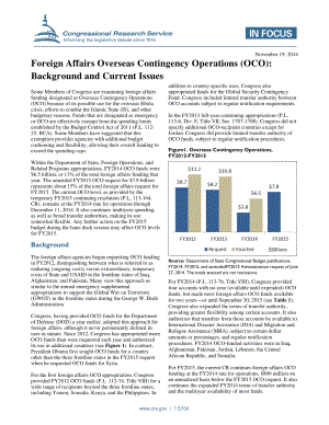 [20141119]IF00063_外交海外应急行动（OCO）：背景和当前问题.pdf