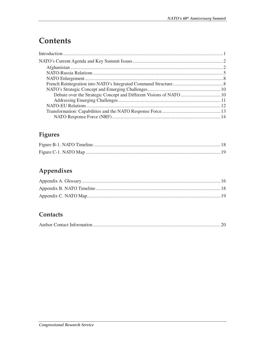 [20090414]R40454_北约60周年峰会.pdf_第3页