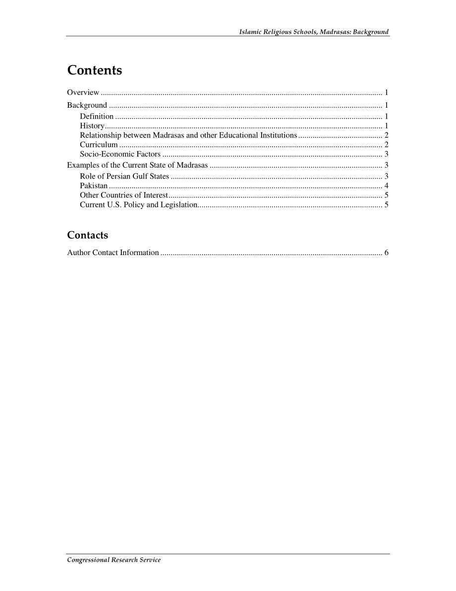 [20080123]RS21654_伊斯兰宗教学校、宗教学校：出身背景.pdf_第3页