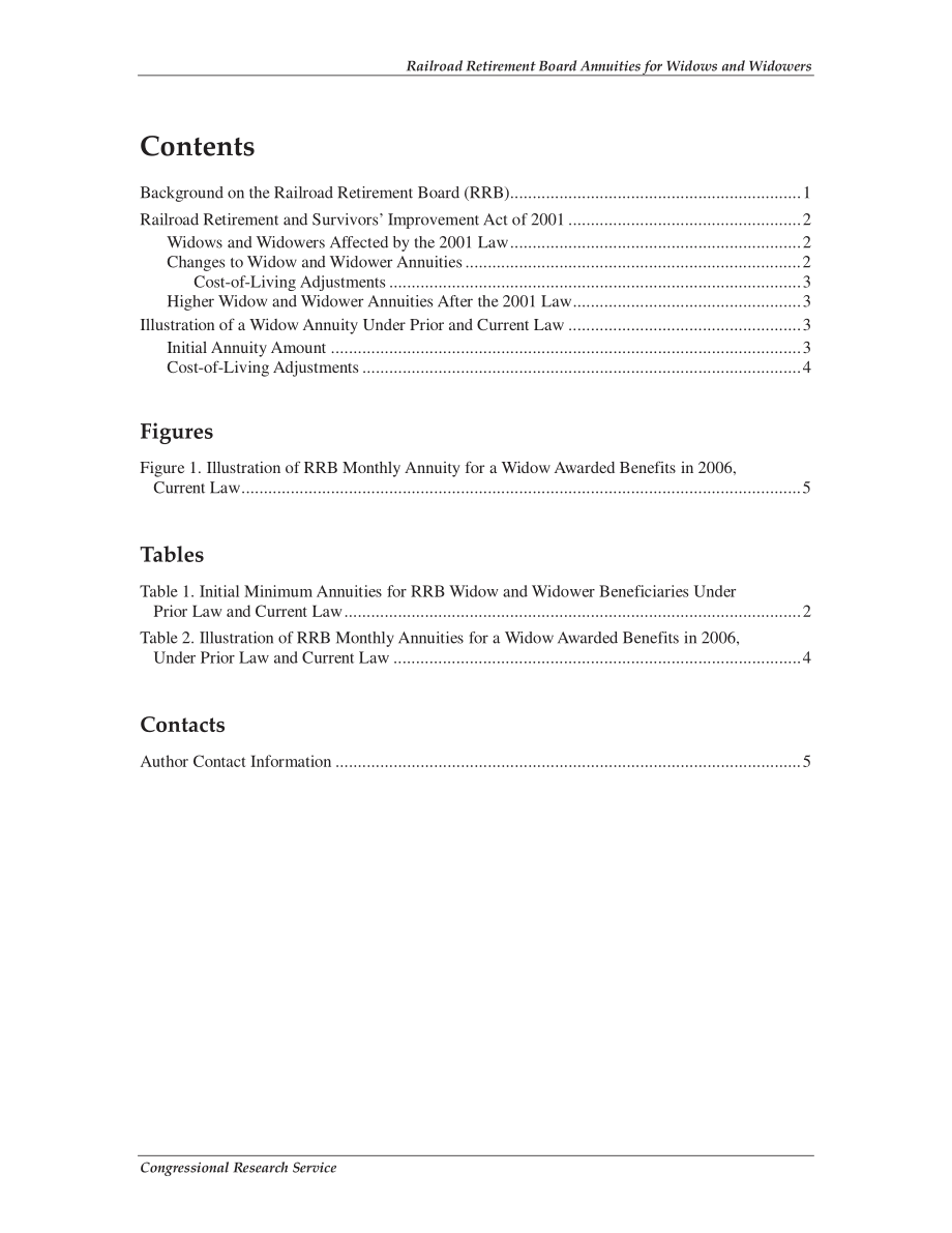 [20070314]RS22623_寡妇和鳏夫铁路退休委员会年金.pdf_第3页