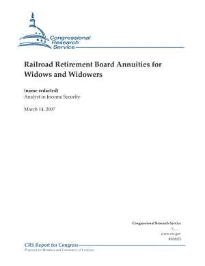 [20070314]RS22623_寡妇和鳏夫铁路退休委员会年金.pdf