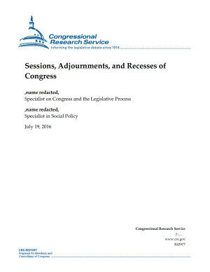 [20160719]R42977_国会的会议、休会和休会.pdf