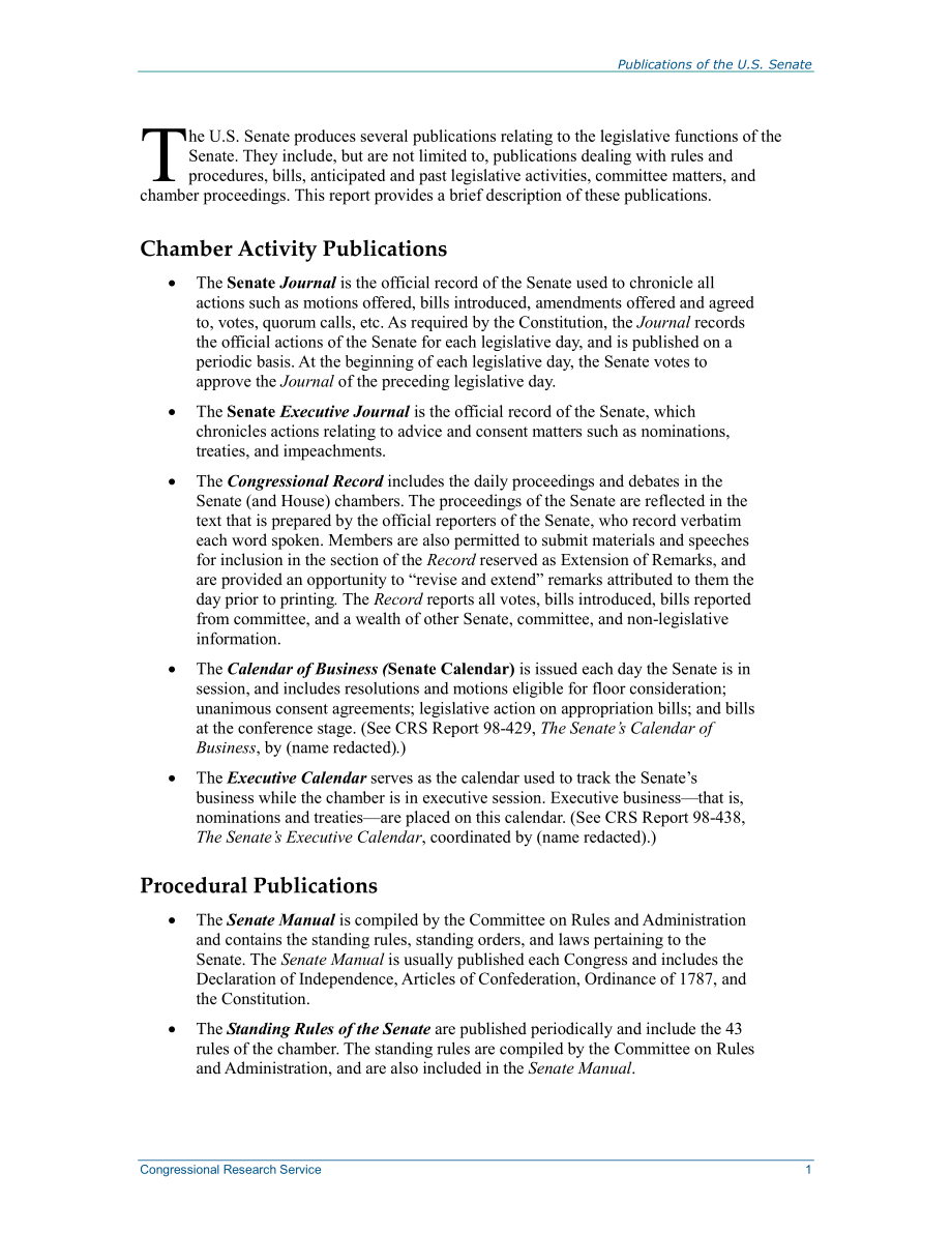 [20140521]98-503_美国参议院出版物.pdf_第2页