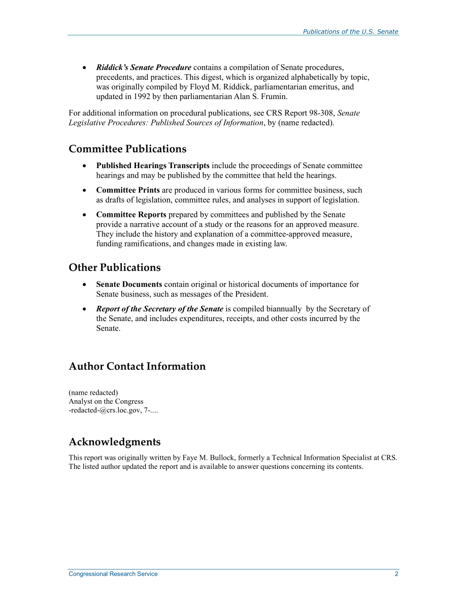 [20140521]98-503_美国参议院出版物.pdf_第3页