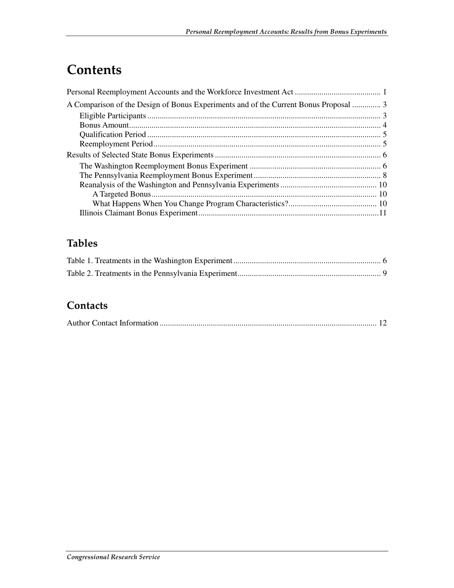 [20060117]RL31825_个人再就业账户：奖金实验结果.pdf_第3页