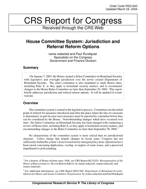 [20040324]RS21643_内务委员会制度：管辖权和转诊改革方案.pdf