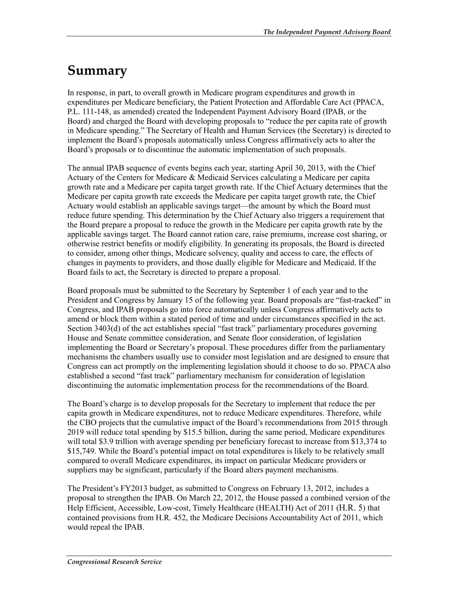 [20130417]R41511_独立支付咨询委员会.pdf_第2页