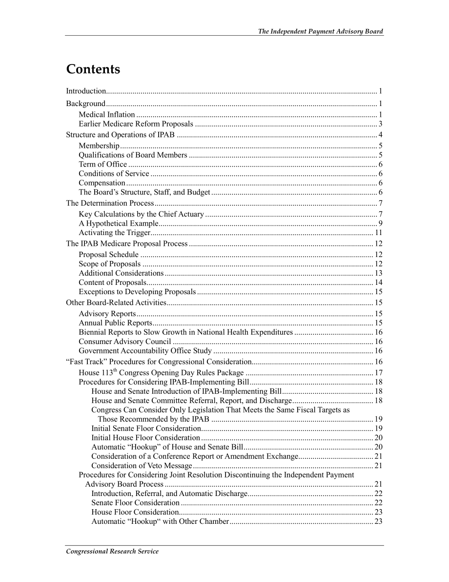 [20130417]R41511_独立支付咨询委员会.pdf_第3页
