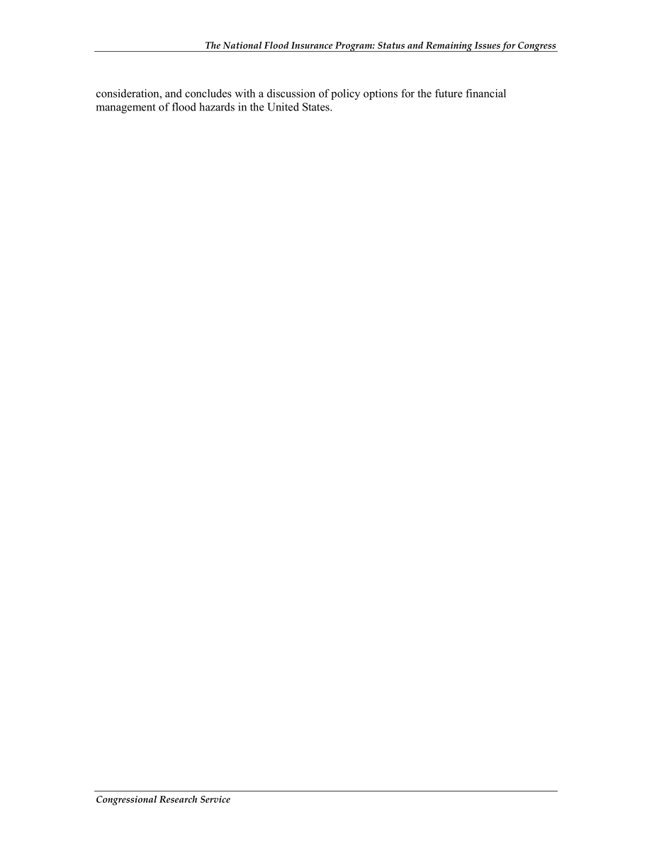 [20130206]R42850_国家洪水保险计划：国会的现状和遗留问题.pdf_第3页