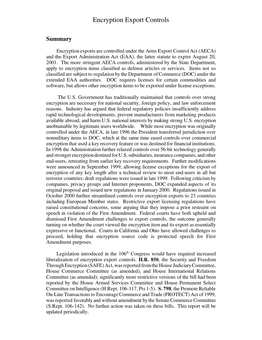 [20010111]RL30273_加密导出控制.pdf_第2页