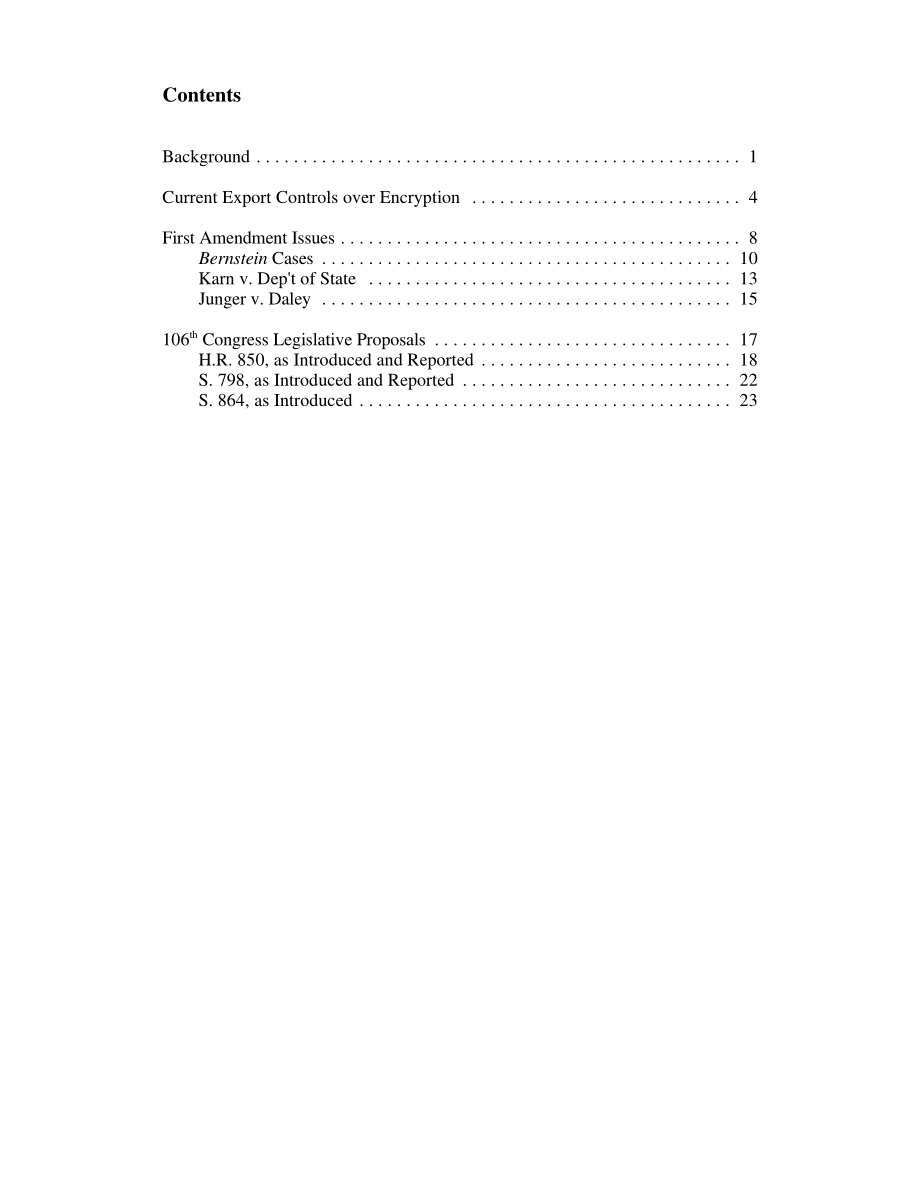 [20010111]RL30273_加密导出控制.pdf_第3页