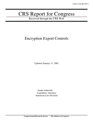 [20010111]RL30273_加密导出控制.pdf