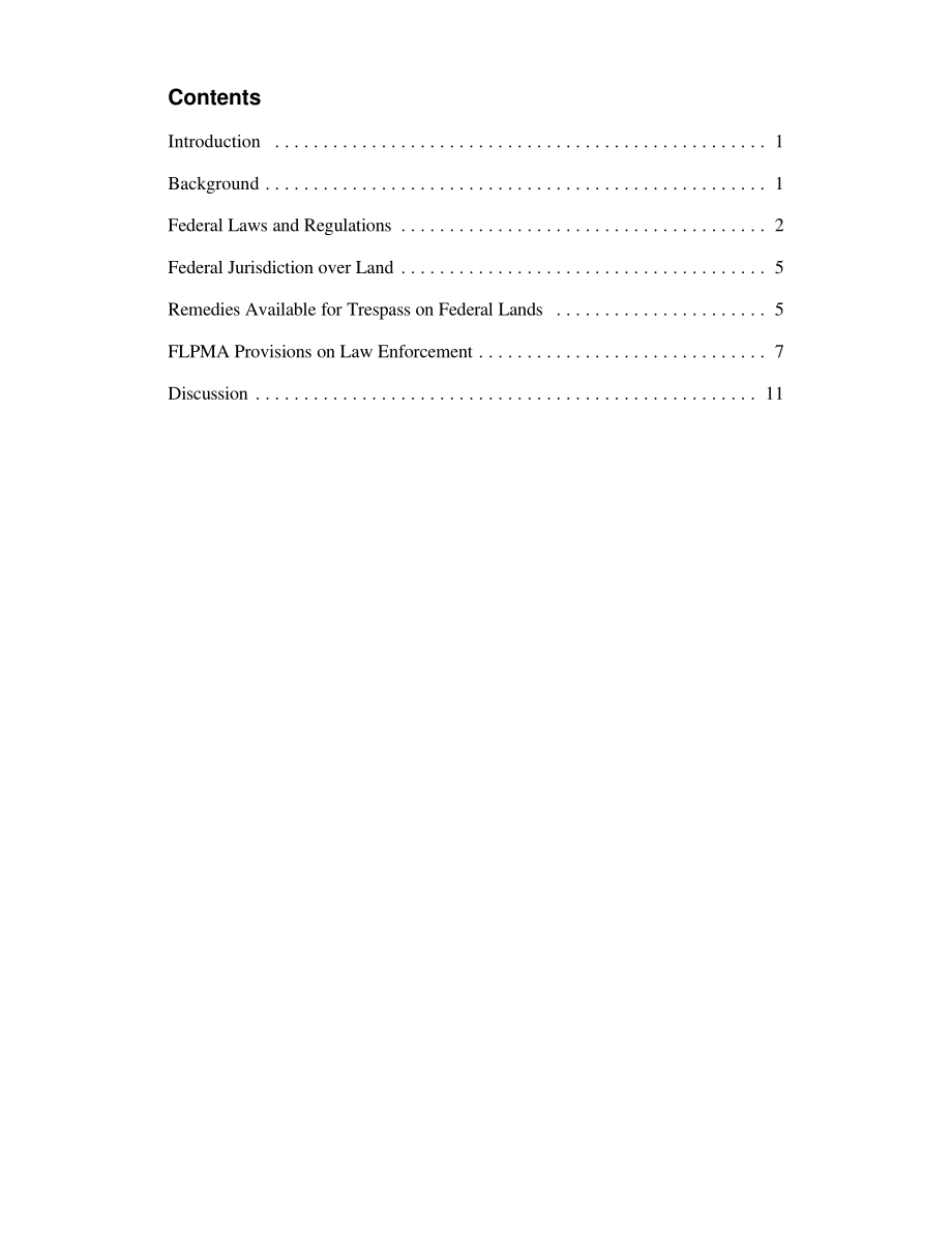 [20010814]RL31081_扣押和出售非法侵入联邦公共土地的牲畜.pdf_第3页