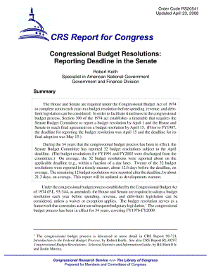 [20080423]RS20541_国会预算决议：参议院报告截止日期.pdf