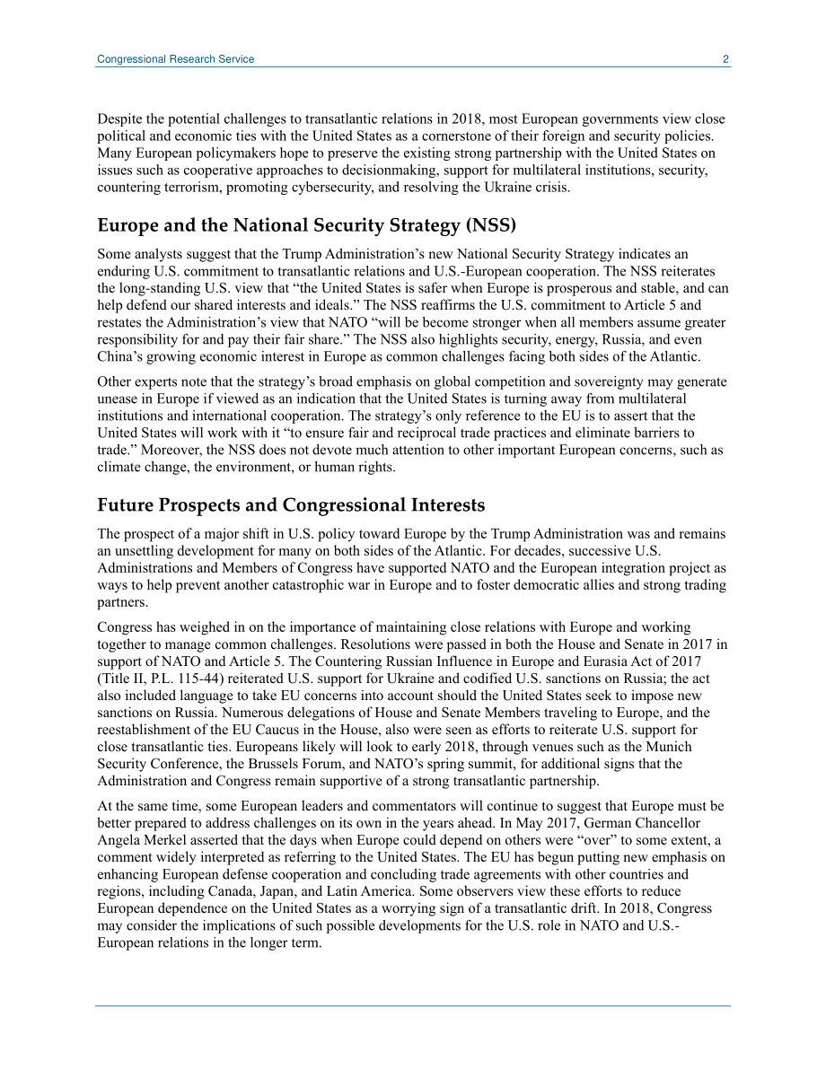 [20180110]IN10847_2018年跨大西洋关系.pdf_第2页
