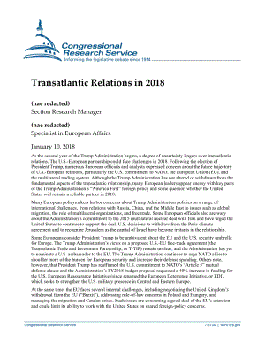 [20180110]IN10847_2018年跨大西洋关系.pdf