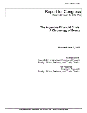 [20030605]RL31582_阿根廷金融危机：事件年表.pdf