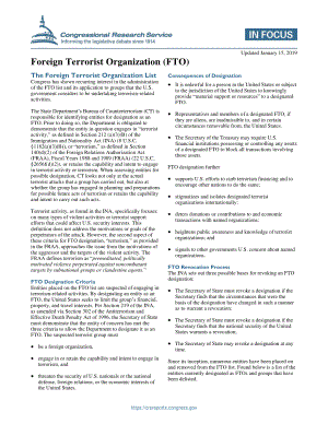 [20190115]IF10613_外国恐怖组织（FTO）.pdf