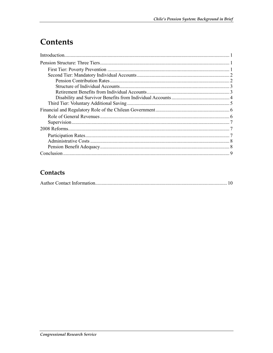 [20120328]R42449_智利养老金制度：背景简介.pdf_第3页