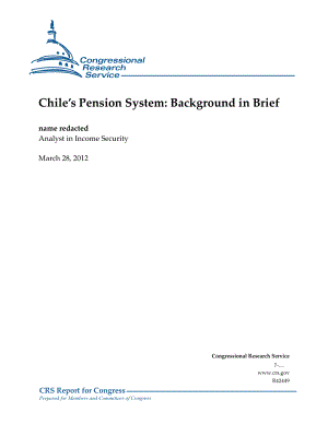 [20120328]R42449_智利养老金制度：背景简介.pdf