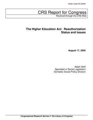 [20050817]RL33040_《高等教育法》：重新授权状态和问题.pdf